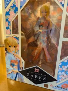 2026年最新】セイバー 晴着の人気アイテム - メルカリ