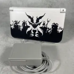 2026年最新】ニンテンドー 3DSLL 真・女神転生IV 限定モデルの人気