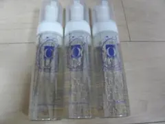 2026年最新】オーデュオー コットンフォームvmの人気アイテム - メルカリ