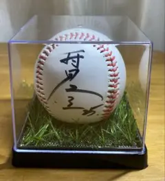 2026年最新】直筆サインボール 証明の人気アイテム - メルカリ