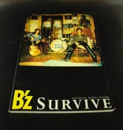 2026年最新】b'z バンドスコアの人気アイテム - メルカリ