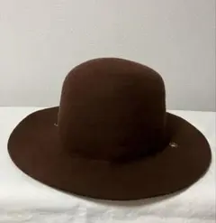 2026年最新】wicagroceryの人気アイテム - メルカリ