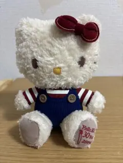 2026年最新】ハローキティ 30周年 2004の人気アイテム - メルカリ