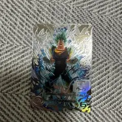 2026年最新】ugm4-secの人気アイテム - メルカリ