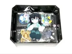 2026年最新】鬼滅祭2024の人気アイテム - メルカリ