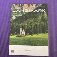 2026年最新】ランドマーク 英語の人気アイテム - メルカリ