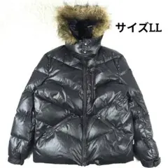 2026年最新】お兄系 ダウンの人気アイテム - メルカリ