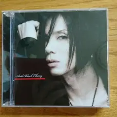 2026年最新】Acid black cherry 優しい嘘の人気アイテム - メルカリ