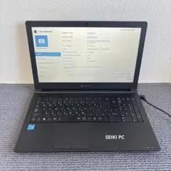 2026年最新】dynabook b65/huの人気アイテム - メルカリ