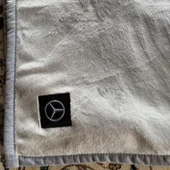 2026年最新】ベンツブランケットの人気アイテム - メルカリ