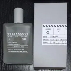 2026年最新】zzz g1の人気アイテム - メルカリ