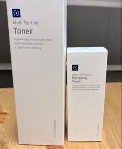 2026年最新】ルネセル化粧品の人気アイテム - メルカリ