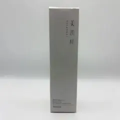 2026年最新】美漢精 バスクリンの人気アイテム - メルカリ