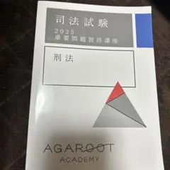 2026年最新】アガルート 重要問題 2025の人気アイテム - メルカリ