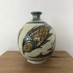 2026年最新】金城須美子の人気アイテム - メルカリ