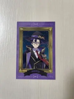 2026年最新】カラフルピーチ 魔法学園 トレカ もふの人気アイテム