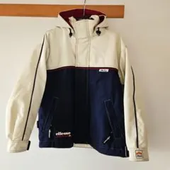 2026年最新】ellesse スキーウェア レディースの人気アイテム - メルカリ