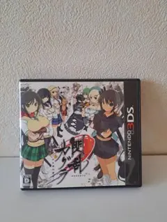 2026年最新】閃乱カグラゲームの人気アイテム - メルカリ