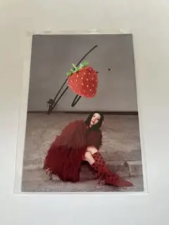 2026年最新】twice直筆サイン入りチェキの人気アイテム - メルカリ