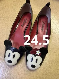 2026年最新】ダイアナ ミッキーの人気アイテム - メルカリ