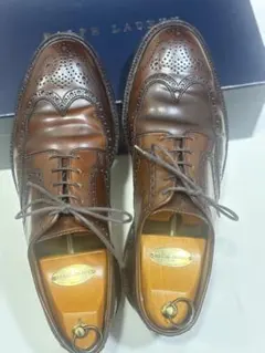 2026年最新】ラルフローレン コードバン クロケットの人気アイテム