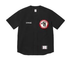 2026年最新】40エイカーズの人気アイテム - メルカリ