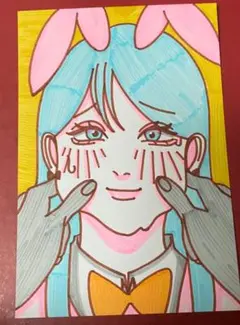 2026年最新】バニー コピックの人気アイテム - メルカリ