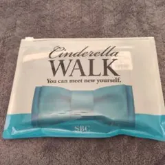 2026年最新】シンデレラウォークの人気アイテム - メルカリ