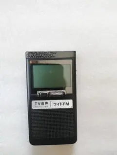 2026年最新】xdr-64tvの人気アイテム - メルカリ