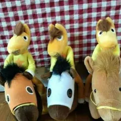 2026年最新】大井競馬 うまたせの人気アイテム - メルカリ