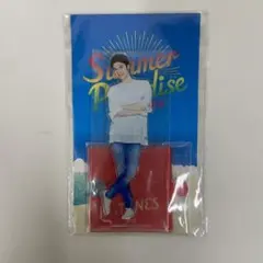 2026年最新】sixtones アクスタ サマパラの人気アイテム - メルカリ