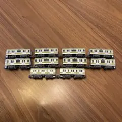 2026年最新】bトレイン e231 総武線の人気アイテム - メルカリ