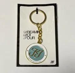 2026年最新】Kohjiya グッズの人気アイテム - メルカリ