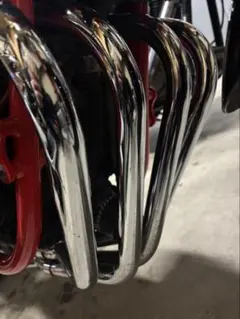 2026年最新】ワルツ機械 xjrの人気アイテム - メルカリ