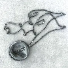 2026年最新】米津玄師 junk ネックレスの人気アイテム - メルカリ