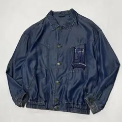 2026年最新】fubu デニムジャケットの人気アイテム - メルカリ