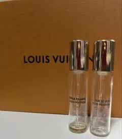 2026年最新】エトワールフィラントの人気アイテム - メルカリ