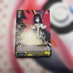 2026年最新】ヴァイス アクセルワールド 黒雪姫の人気アイテム - メルカリ