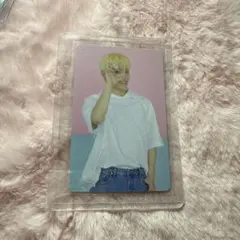 2026年最新】carat 4期の人気アイテム - メルカリ