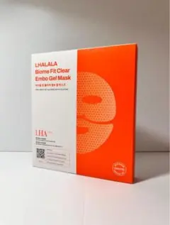 2026年最新】ララピール パックの人気アイテム - メルカリ