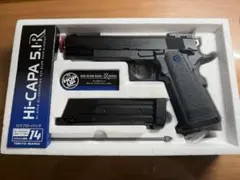 2026年最新】ハイキャパ5.1の人気アイテム - メルカリ