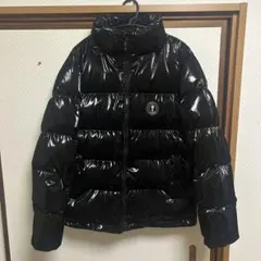 2026年最新】Trapstar ダウンの人気アイテム - メルカリ