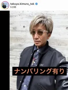 2026年最新】GDC stadiumの人気アイテム - メルカリ