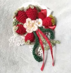 2026年最新】ピンクハウス リボンブローチの人気アイテム - メルカリ