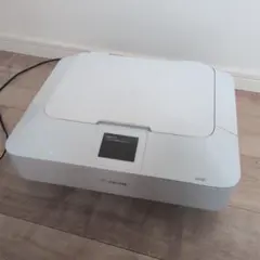 2026年最新】Canon PIXUS MG7130の人気アイテム - メルカリ