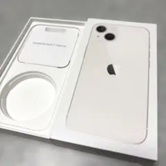 2026年最新】iphone 箱のみの人気アイテム - メルカリ