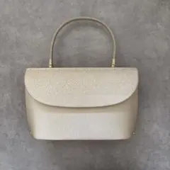 2026年最新】和装用バッグの人気アイテム - メルカリ