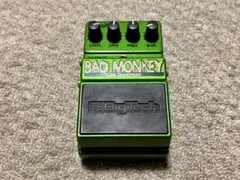 2026年最新】bad monkey digitechの人気アイテム - メルカリ