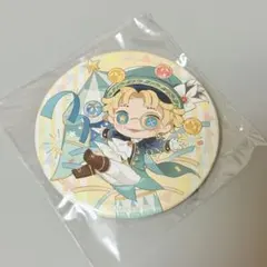 2026年最新】曲芸師 スイパラの人気アイテム - メルカリ