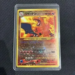 2026年最新】ポケモンカードゲーム(旧裏面)/プロモーションカード